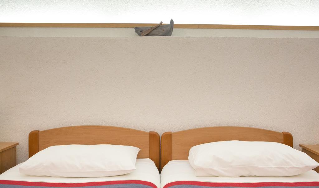 Benussi Appartement Dubrovnik