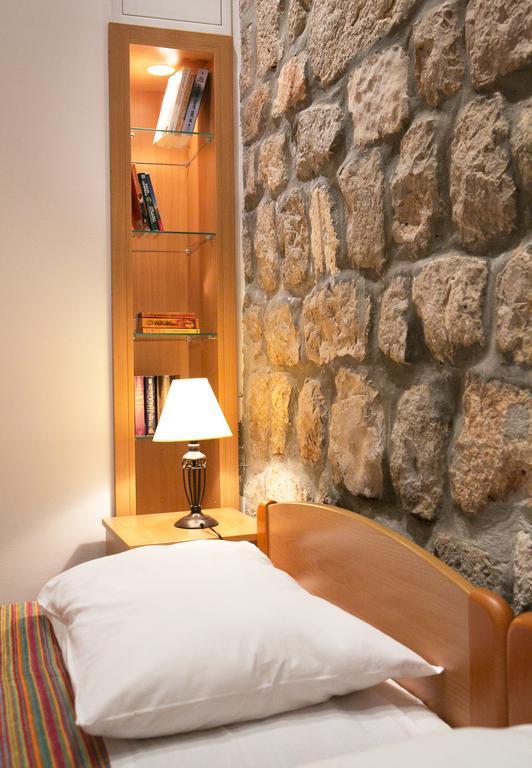 Benussi Appartement